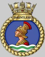 D33-HMS-Dauntless-crest-003.jpg