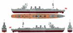 IJN_Isuzu_-Light_Cruiser-_-LIMITED_to_500px-.jpg