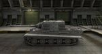 Rotator.JagdTiger SdKfz 185.15.jpg