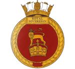 Sea_cadet_royal_sovereign.jpg