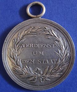 Silberne_Militär-Verdienstmedaille3.jpg