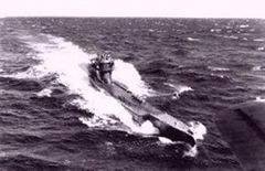 U-544.jpg