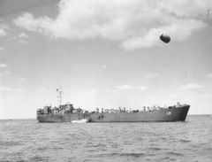 USS_LST-21.jpg