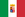 Флаг_ВМС_Италии.png