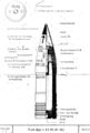 Миниатюра для версии от 07:42, 31 января 2021