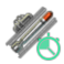 Consumable_PCY018_TorpedoReloaderPremium.png