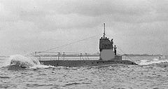 HMS_C9.jpg