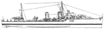 HMS_Havant_H32_Destroyer_1940.png