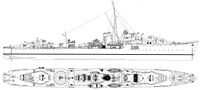 HMS_Oribi_1942.jpg
