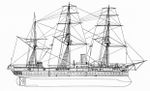 HMS__Shannon_1881.jpg