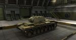 Rotator.KV-220 test.17.jpg