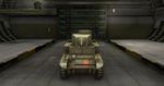 Rotator.M3 Stuart LL.00.jpg