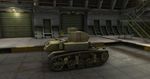 Rotator.M3 Stuart LL.06.jpg