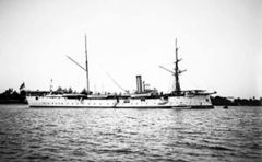 SMS_Bussard_Daressalam_1907-14.jpg