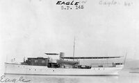 USS_Eagle_(1898).jpg