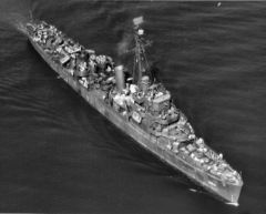 USS_Rhodes_(DE_384).jpg