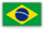 Бразилия_флаг_ВМС_с_тенью.png