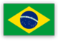 Бразилия_флаг_ВМС_с_тенью.png