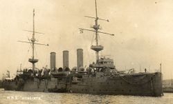 крейсер_HMS_Hyacinth.jpg