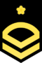241px-JMSDF_Petty_Officer_2nd_Class_insignia_-28a-29.svg.png