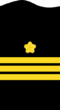 326px-JMSDF_Commander_insignia_-28a-29.svg.png