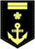 330px-Rank_insignia_of_j-C5-8Dt-C5-8Dsuihei_of_the_Imperial_Japanese_Navy.svg.png