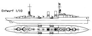 I-10_cruiser_2.jpg