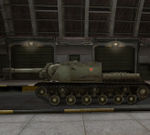 Isu-152-03.jpg