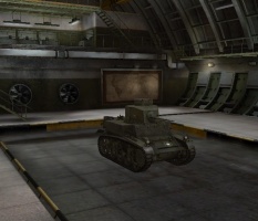 M3_Stuart_001.jpg