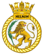 Nelson_герб.png