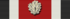 Ribbon_of_Knight's_Cross_of_the_Iron_Cross_With_Oak_Leaves.png