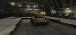 Rotator.T26 E4 SuperPershing.01.jpg