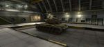 Rotator.T26 E4 SuperPershing.03.jpg