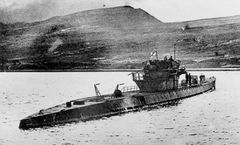 U-1231.jpg
