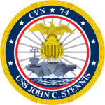 USS_John_C_Stennis-3.png