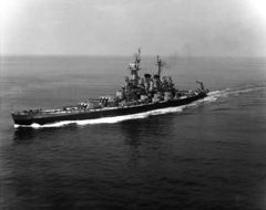 USS_North_Carolina_(1940).jpg