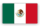 wows_flag_Mexico.png