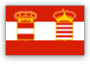 Австро-Венгрия