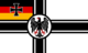 1000px-War_Ensign_of_Germany_(Proposed_1919).png