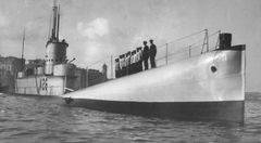 HMS_K26-2.jpg