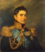 Prince_Pyotr_Mikhailovich_Volkonsky.jpg