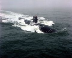 SSN-716.jpg