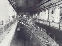 U-510.jpg