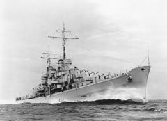 USS_Atlanta_(1941).jpg