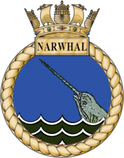 Минный_заградитель_Narwhal.png