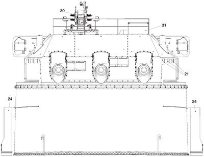 280SK_С34_Pic_29.jpg