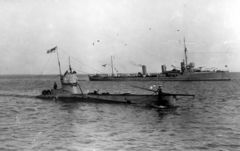 HMS_C32.jpg