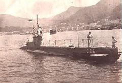 HMS_C36.jpg