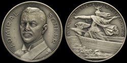 Medal_commemorating_Admiral_Reinhard_Scheer.jpg