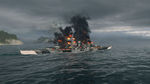 Tirpitz_wows_14.jpg